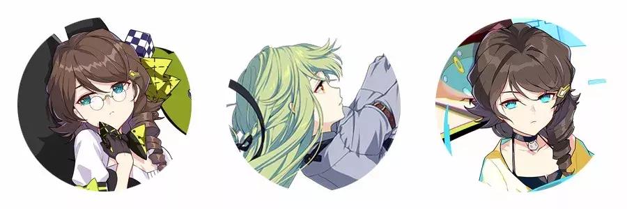 崩坏三德丽莎月下初拥免费送吗,2023年崩坏三月下初拥活动剧情