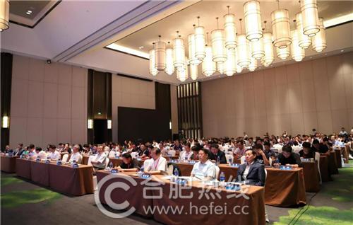 中国保健协会召开第四届理事会,中国妇幼保健协会工作