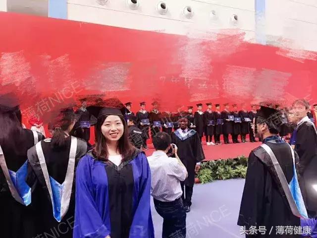 两个月减肥瘦了18斤正常么,两周甩肉十斤的动作