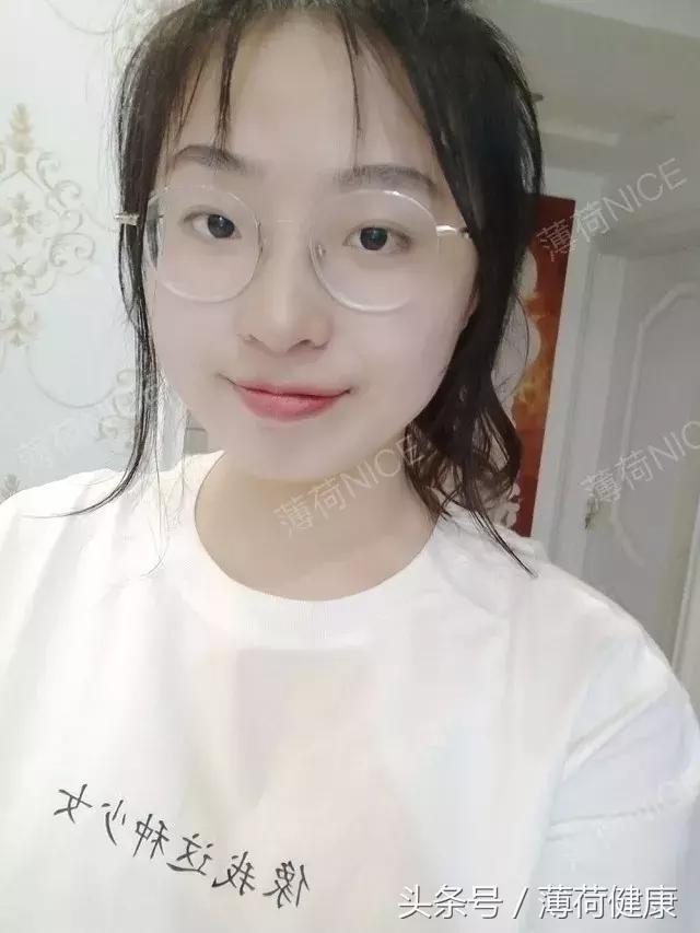 两个月减肥瘦了18斤正常么,两周甩肉十斤的动作