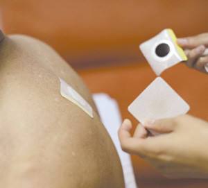 今日入伏速转伏天实用养生指南,2018年出伏时间及养生注意事项