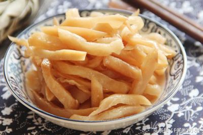 22款私藏多年的经典腌菜酱菜做法大全酸甜辣咸全有能用一辈子