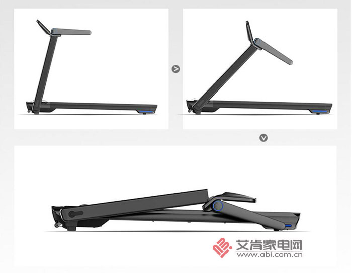 亿健睿智x5跑步机使用方法,亿健跑步机睿智x5安装视频
