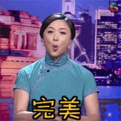 亿健睿智x5跑步机使用方法,亿健跑步机睿智x5安装视频