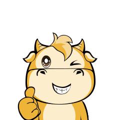 警界高手,警局武林高手