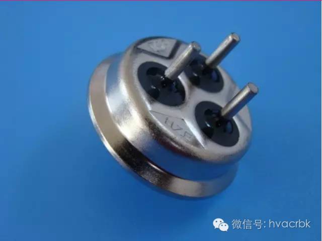 制冷剂泄漏部位,空调制冷剂泄漏如何查漏