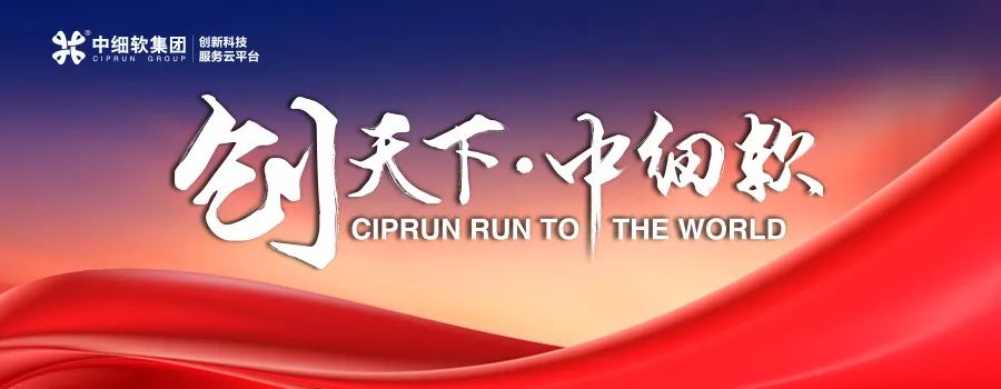 如何给女友买到不输大牌的包包？终极大招来了……