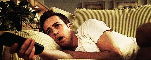 都说熬夜危害大!但是几点睡才算熬夜?准确答案有点令人意外