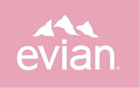 洋品牌中文名字,洋品牌直译