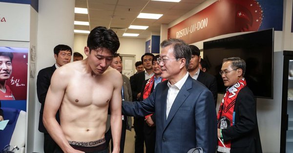 残酷世界杯,残酷的世界杯完整版