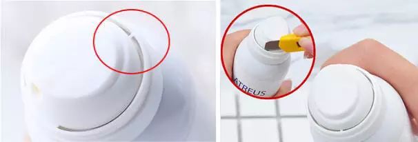 泰国美妆博主们力荐的“晒不黑”秘笈，1瓶=全身360度防晒+隔离+美白