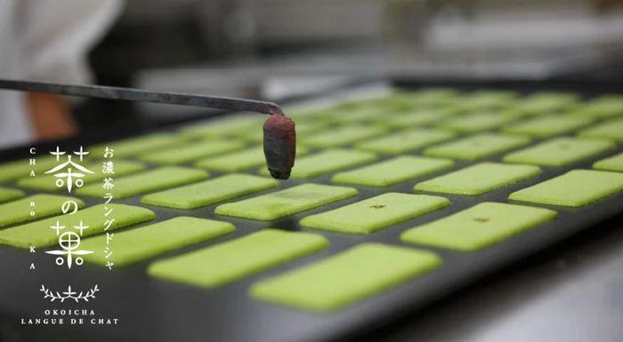 日本有哪些吃的值得买,日本值得买的吃的东西清单