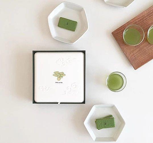 日本有哪些吃的值得买,日本值得买的吃的东西清单