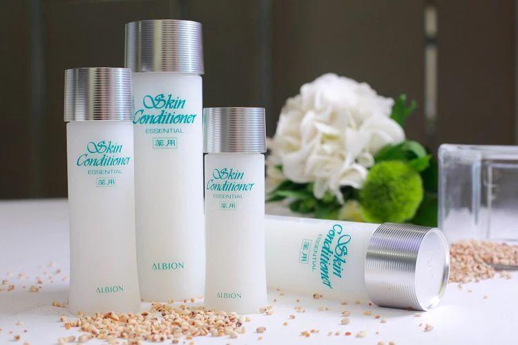 日本有哪些吃的值得买,日本值得买的吃的东西清单