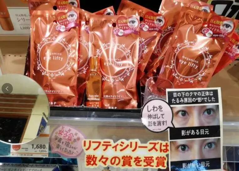 日本有哪些吃的值得买,日本值得买的吃的东西清单