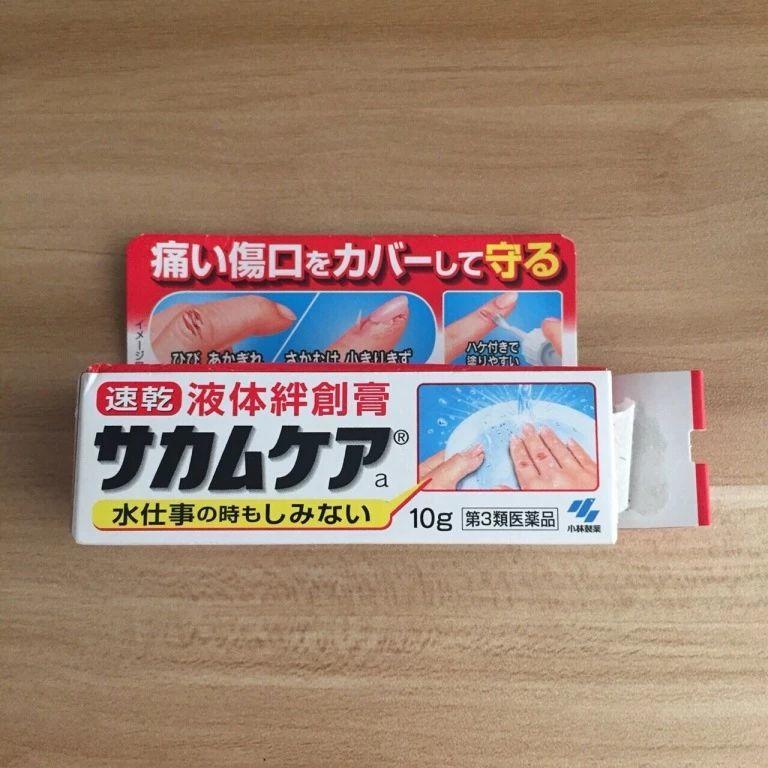 日本有哪些吃的值得买,日本值得买的吃的东西清单