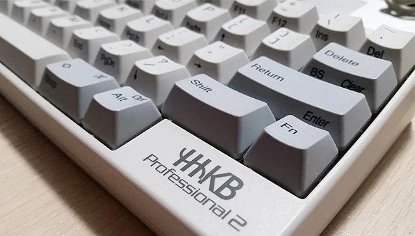 日本有哪些吃的值得买,日本值得买的吃的东西清单