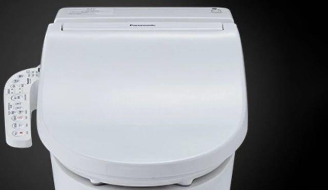 日本有哪些吃的值得买,日本值得买的吃的东西清单