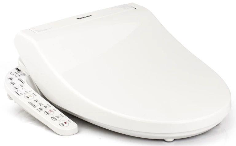 日本有哪些吃的值得买,日本值得买的吃的东西清单