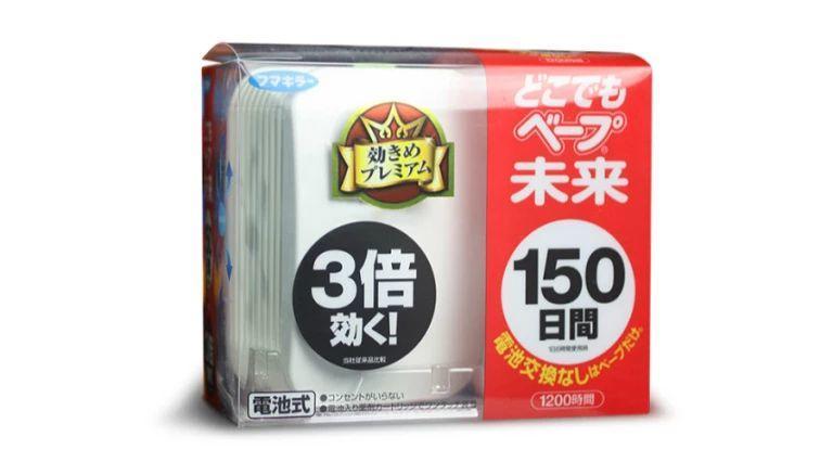 日本有哪些吃的值得买,日本值得买的吃的东西清单