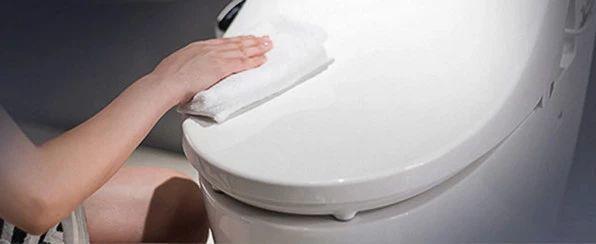 日本有哪些吃的值得买,日本值得买的吃的东西清单