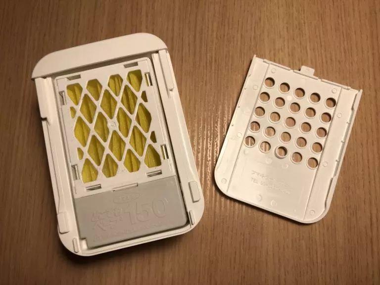 日本有哪些吃的值得买,日本值得买的吃的东西清单