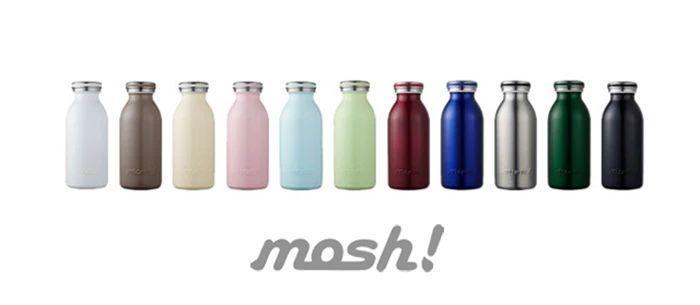 日本有哪些吃的值得买,日本值得买的吃的东西清单