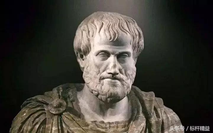 如何建立有效的足球运作模式,足球管理法则