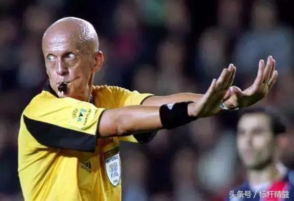 如何建立有效的足球运作模式,足球管理法则