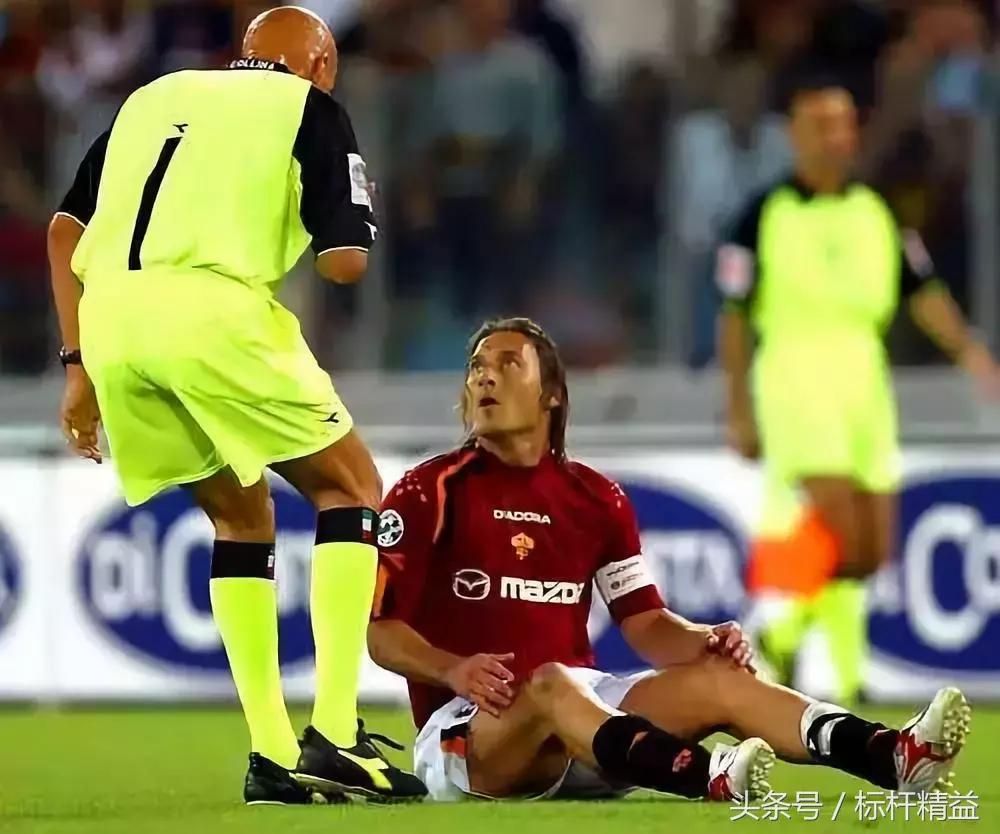 如何建立有效的足球运作模式,足球管理法则