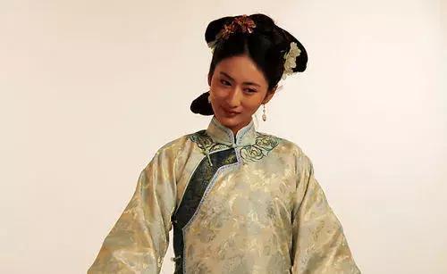 文章白百何什么关系,白百何和吴奇隆什么关系