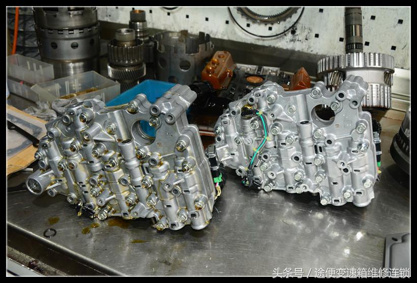 日产轩逸cvt变速箱故障率高吗,日产轩逸cvt故障灯亮怎么办