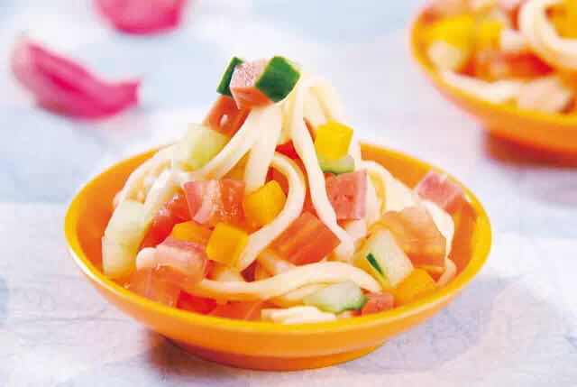 秋季腹泻轮状病毒有啥表现啊,秋季腹泻轮状病毒疫苗