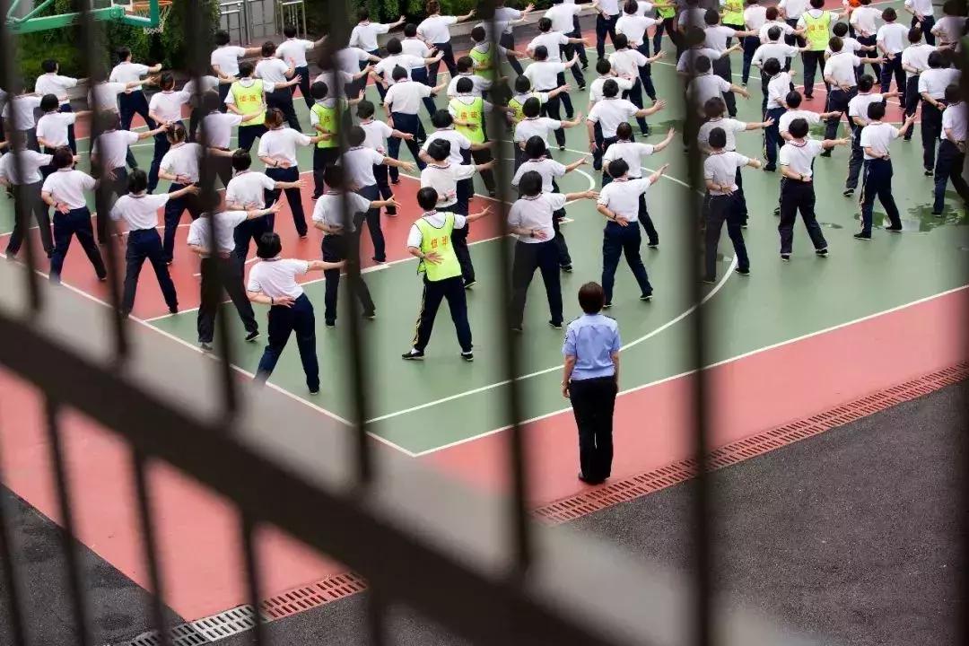 杭州四季青女董事长,杭州四季青档口女老板