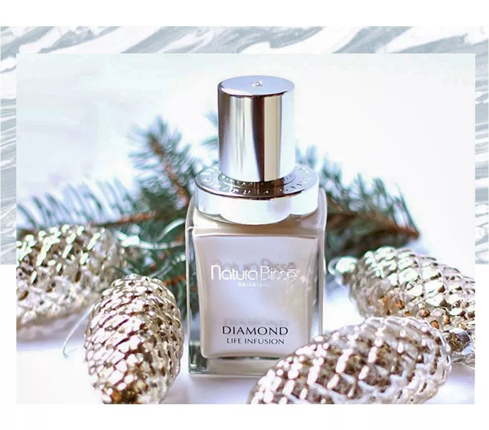 鏉ュ洿瑙傛姢鑲ゅ搧骞茶揣,娌夋蹈寮忛潰閮ㄦ姢鑲ゅ叏杩囩▼