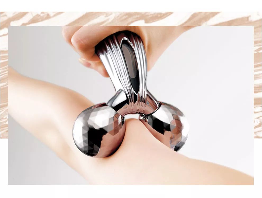 鏉ュ洿瑙傛姢鑲ゅ搧骞茶揣,娌夋蹈寮忛潰閮ㄦ姢鑲ゅ叏杩囩▼