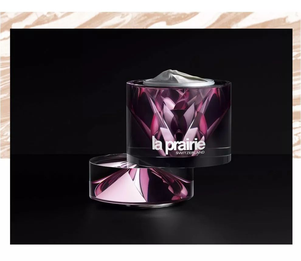 鏉ュ洿瑙傛姢鑲ゅ搧骞茶揣,娌夋蹈寮忛潰閮ㄦ姢鑲ゅ叏杩囩▼