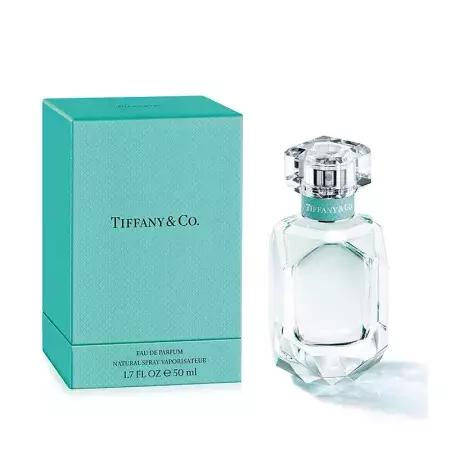 清新适合夏天的香水,最适合夏天用的淡香水