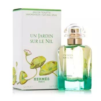 清新适合夏天的香水,最适合夏天用的淡香水