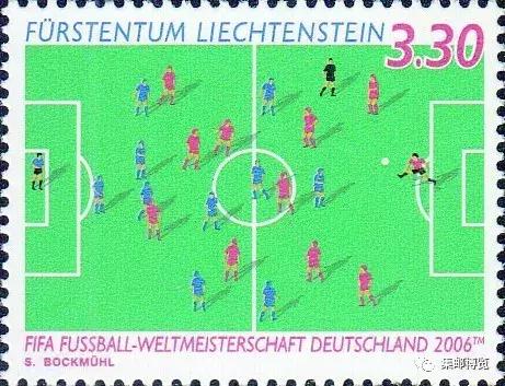 大力神杯前身是什么,大力神杯的前世今生