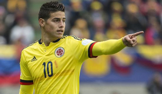 世界杯最帅女球迷,世界杯最美女球迷