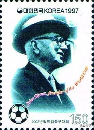 大力神杯前身是什么,大力神杯的前世今生