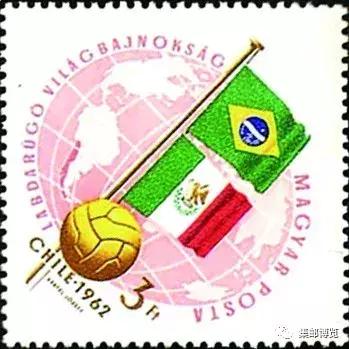 大力神杯前身是什么,大力神杯的前世今生