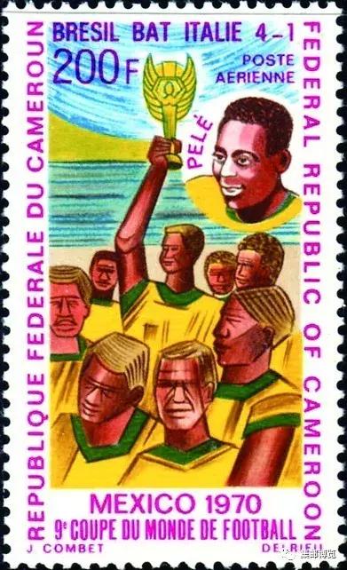 大力神杯前身是什么,大力神杯的前世今生