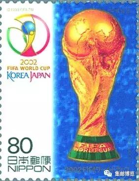 大力神杯前身是什么,大力神杯的前世今生