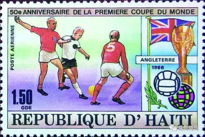 大力神杯前身是什么,大力神杯的前世今生