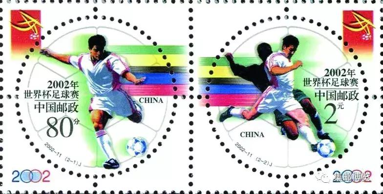 大力神杯前身是什么,大力神杯的前世今生