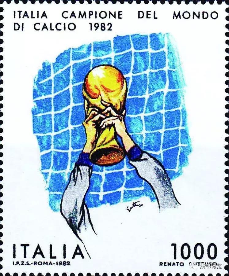 大力神杯前身是什么,大力神杯的前世今生