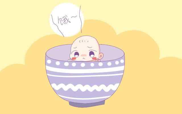 宝宝咬奶头让人疼的流眼泪，聪明的妈妈知道这样做