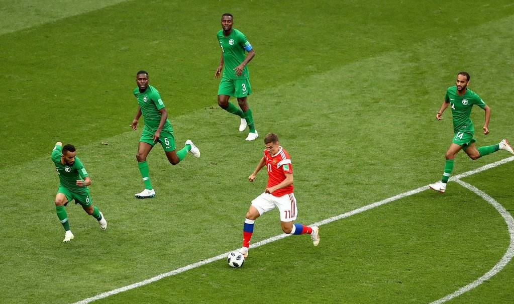 世界杯诗词100首,世界杯诗句